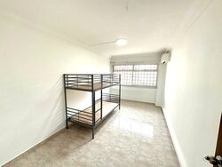 Blk 757 Pasir Ris Street 71 (Pasir Ris), HDB 5 Rooms #498167491